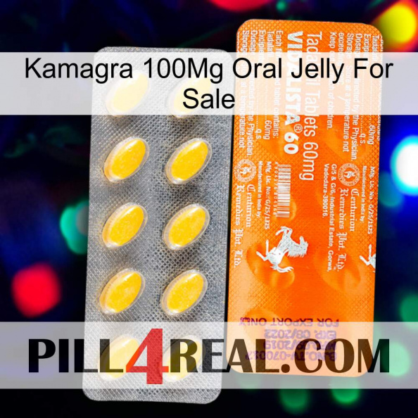 Kamagra 100Mg Oral Jelly For Sale new05.jpg